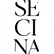 Secina ana sayfası