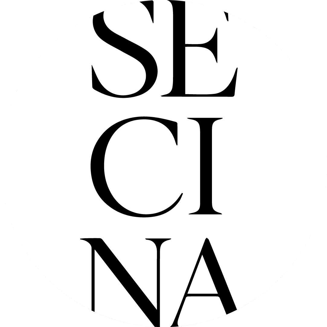Secina